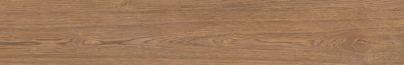 Wood 20 Dry Nights 19.4x120cm