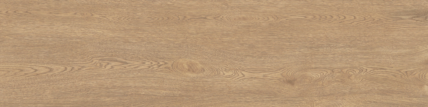 Wood 30 Dry Rovere 30x120cm