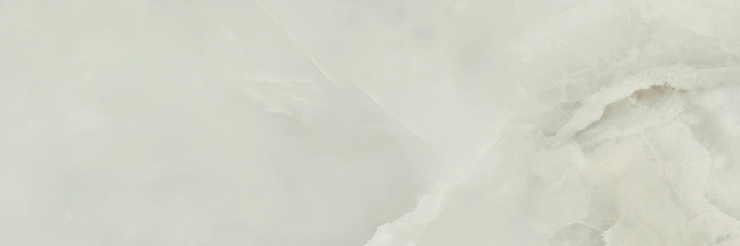 Onyx R90 Light Green 30x90cm