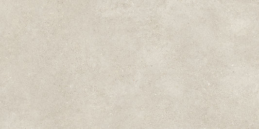 Shellstone 120 Grey 60x120cm