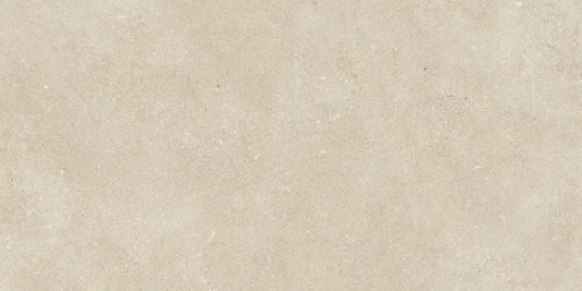 Shellstone 120 Cream 60x120cm