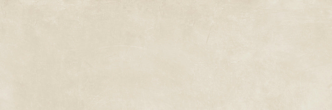 Cement R90 Sand 30x90cm