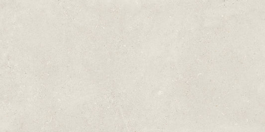 Shellstone Dry 120 White 60x120cm