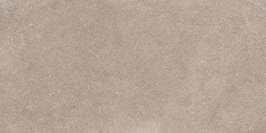 Shellstone Dry 120 Greige 60x120cm