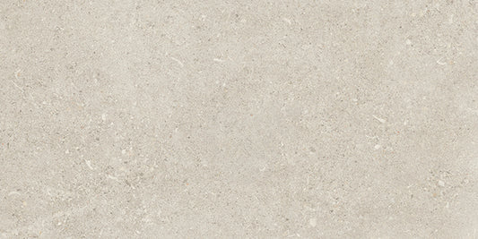 Shellstone 3060 Grey 30x60cm