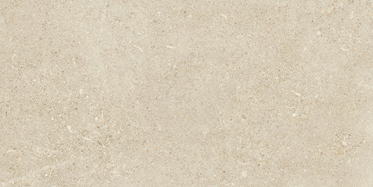 Shellstone 3060 Cream 30x60cm