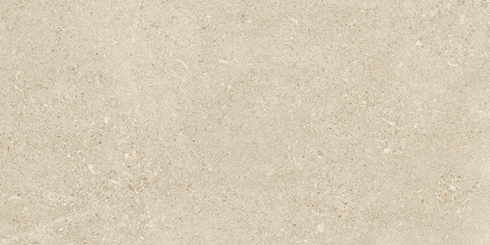 Shellstone Dry 3060 Cream 30x60cm