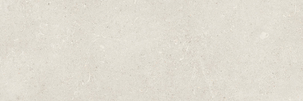 Shellstone R90 White 30x90cm