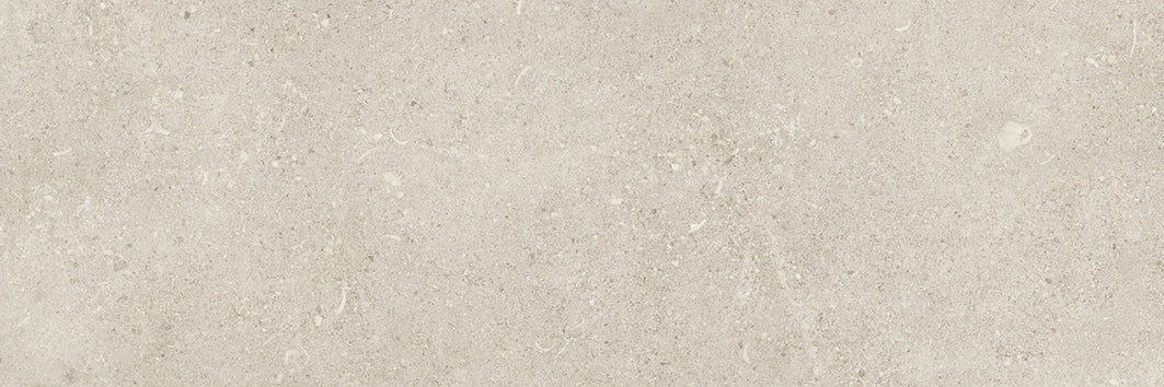 Shellstone R90 Grey 30x90cm