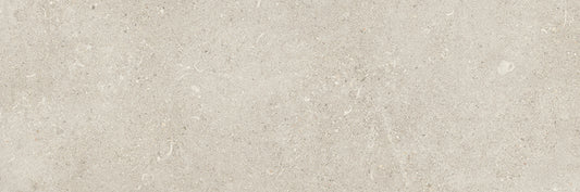 Shellstone R90 Grey 30x90cm