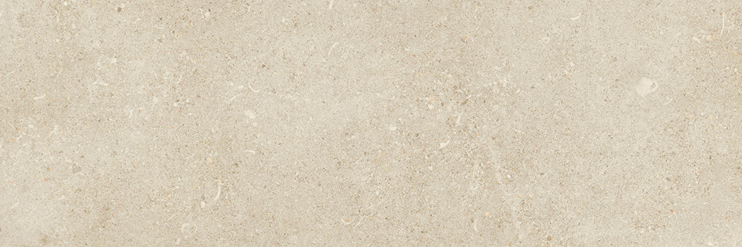 Shellstone R90 Cream 30x90cm