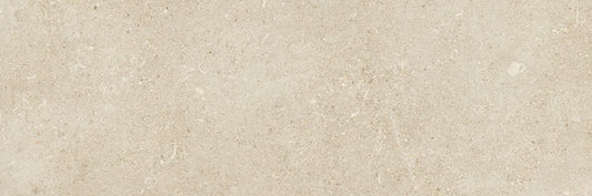 Shellstone R90 Cream 30x90cm