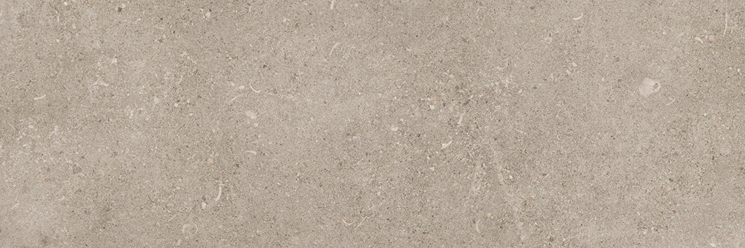 Shellstone R90 Greige 30x90cm