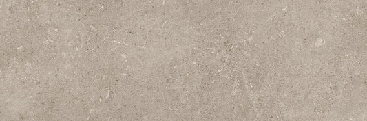 Shellstone R90 Greige 30x90cm