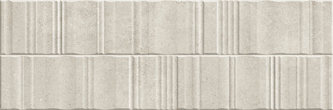 Shellstone R90 Lot Grey 30x90cm