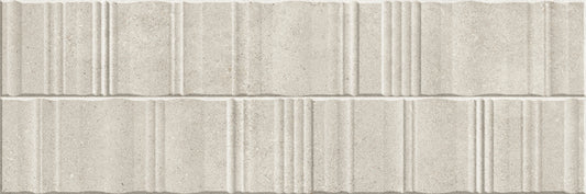 Shellstone R90 Lot Grey 30x90cm