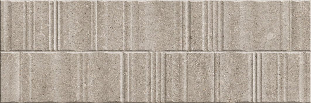 Shellstone R90 Lot Greige 30x90cm