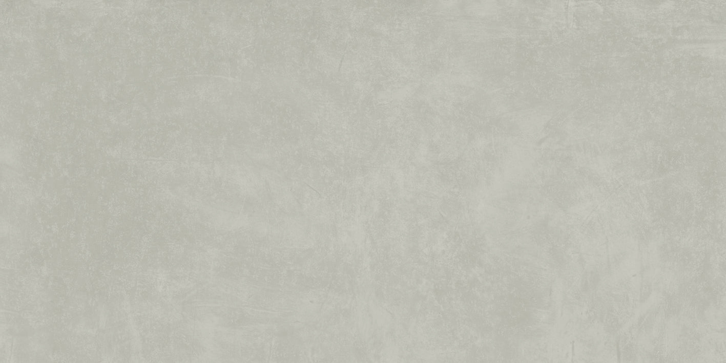 Cement Dry 120 Grey 60x120cm