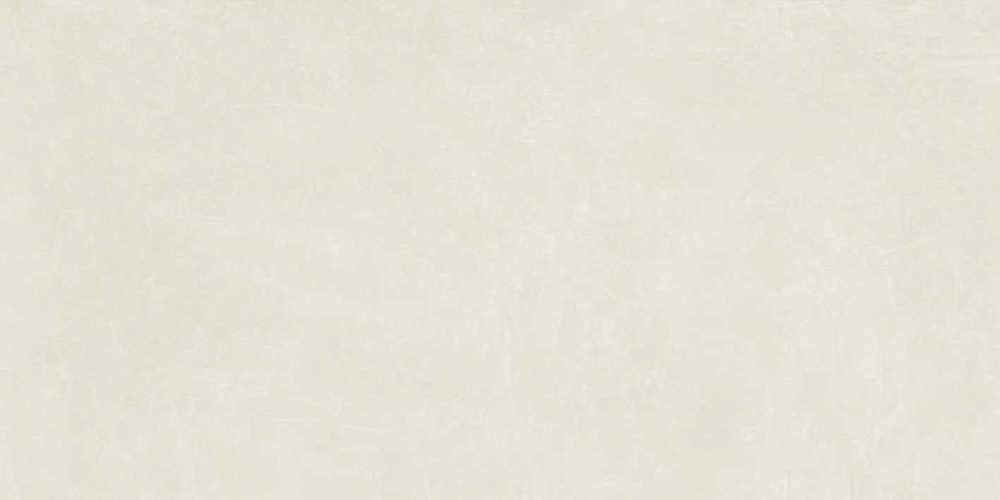Cement Dry 120 White 60x120cm