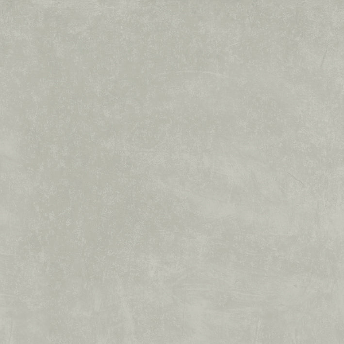 Cement 60 Grey 60x60cm