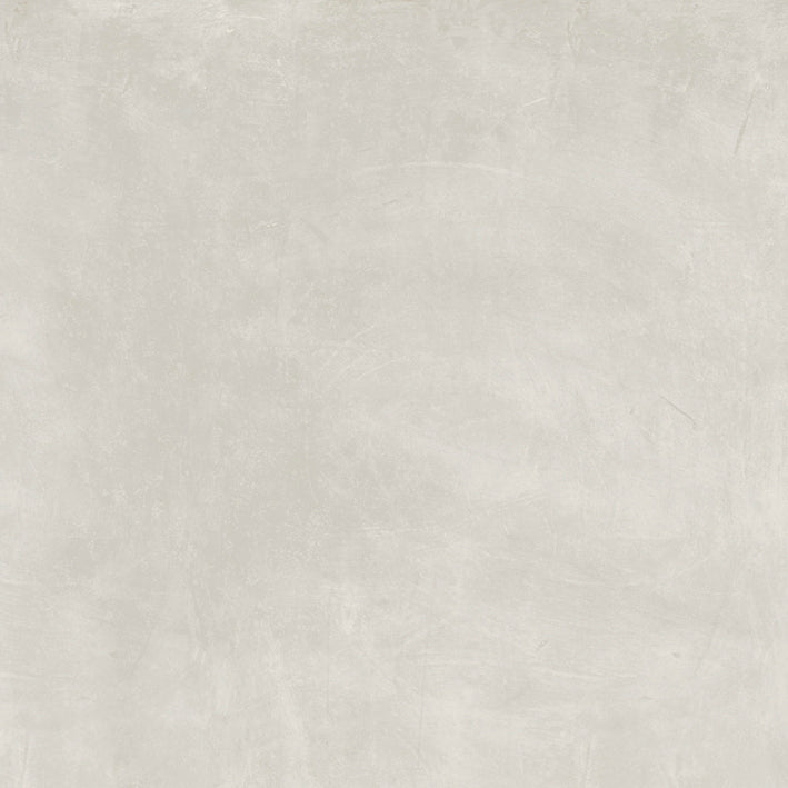 Cement 60 Pearl 60x60cm