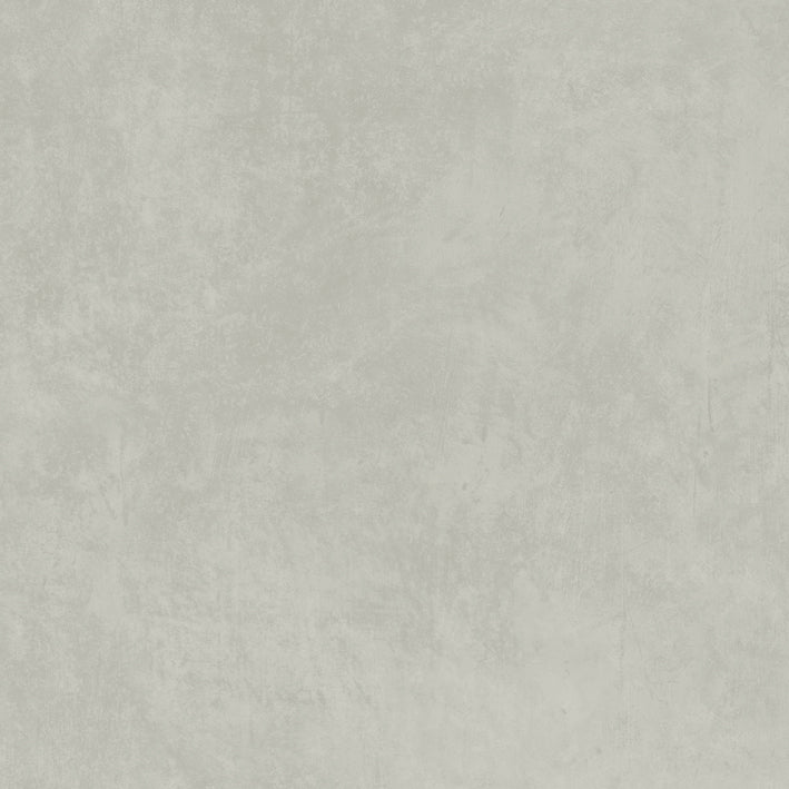 Cement Dry 60 Grey 60x60cm