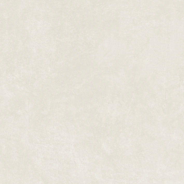 Cement Dry 60 White 60x60cm