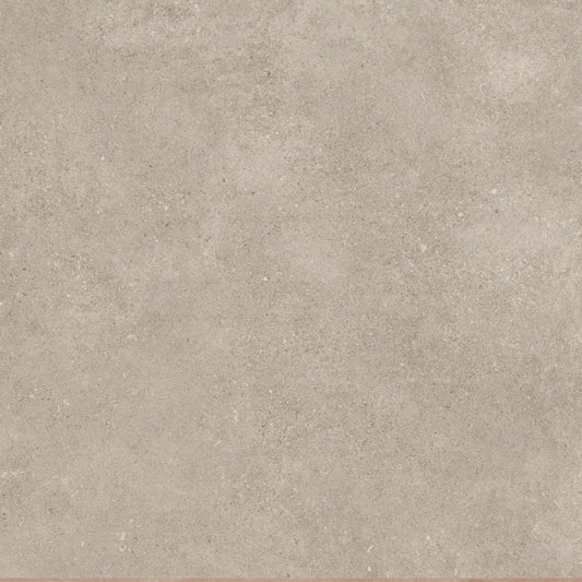 Shellstone 9090 Greige 90x90cm