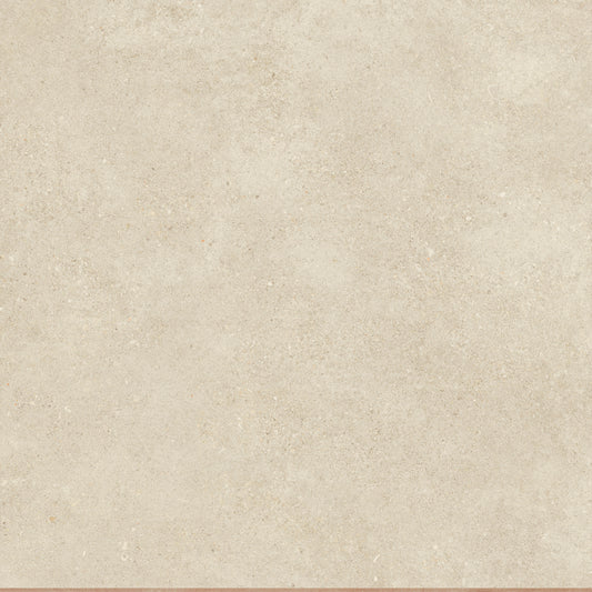 Shellstone 9090 Cream 90x90cm