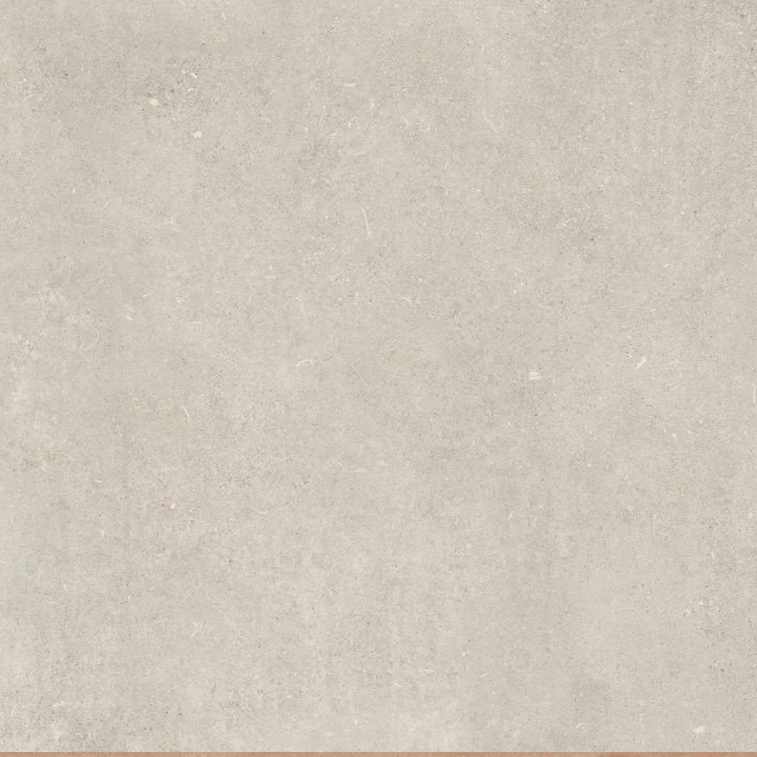 Shellstone 9090 Grey 90x90cm