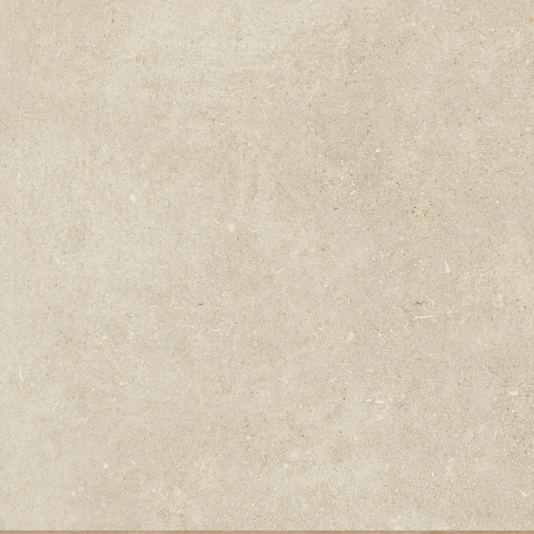 Shellstone Dry 9090 Cream 90x90cm