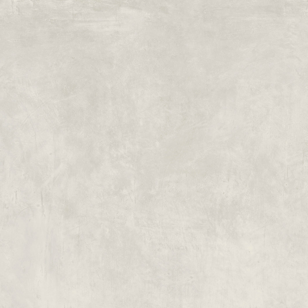 Cement 9090 Pearl 90x90cm
