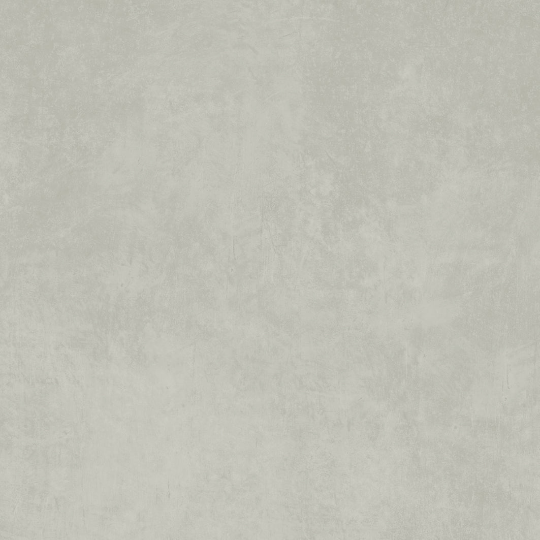 Cement 9090 Grey 90x90cm