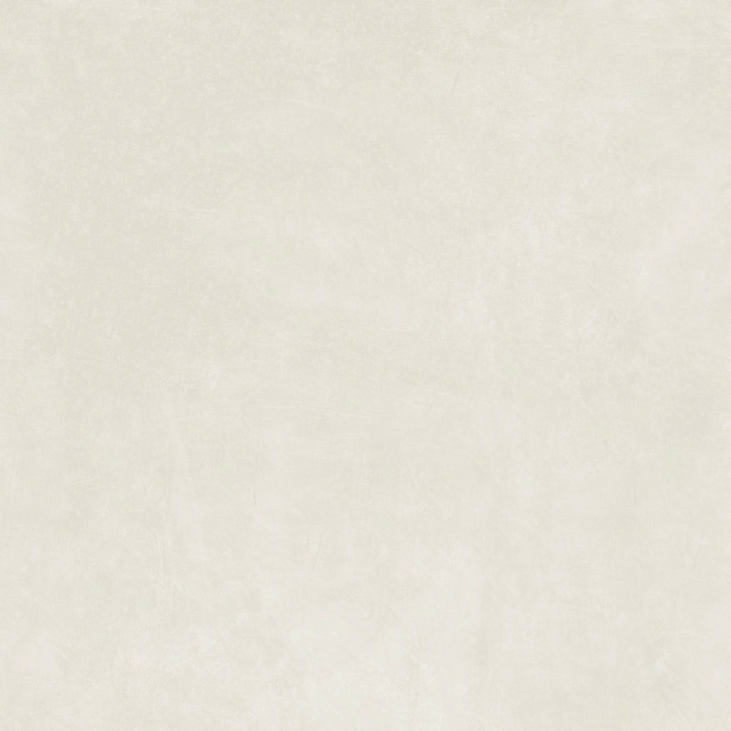 Cement Dry 9090 White 90x90cm