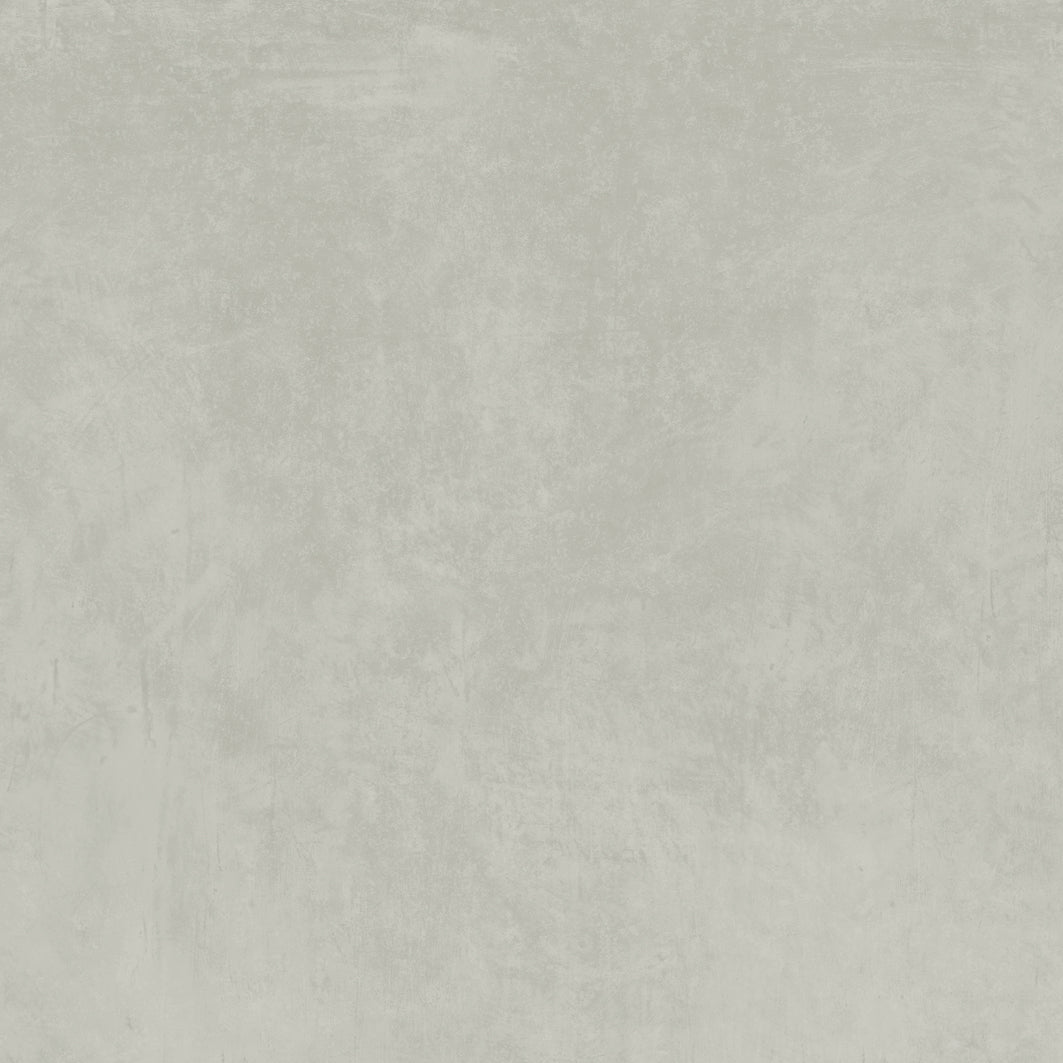 Cement Dry 9090 Grey 90x90cm