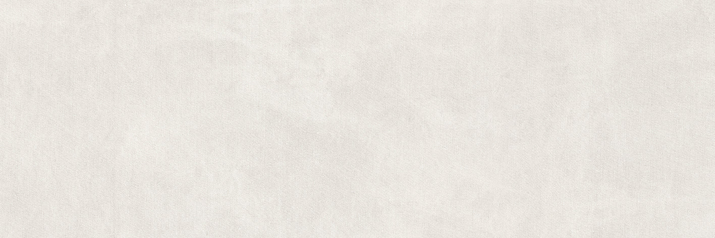 Vincent Stone R120 Vienna White 40x120cm