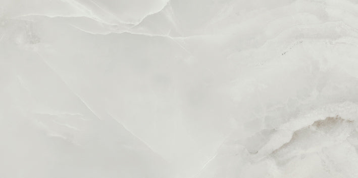 Onyx Silk 3060 Light Grey 30x60cm