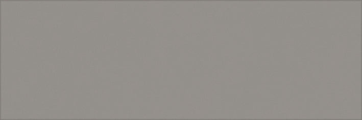 Palette Pr60 Grey 20x60cm