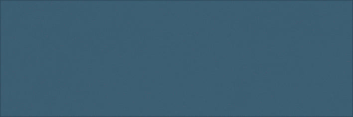 Palette Pr60 Blue 20x60cm