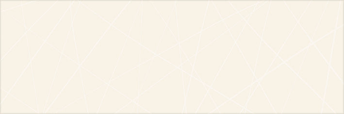 Palette Pr60 White Decor 20x60cm