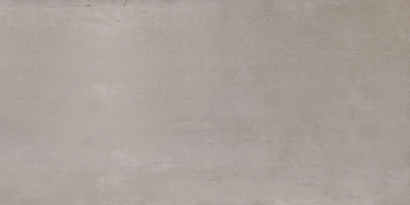 Kia 120 Ash 60x120cm