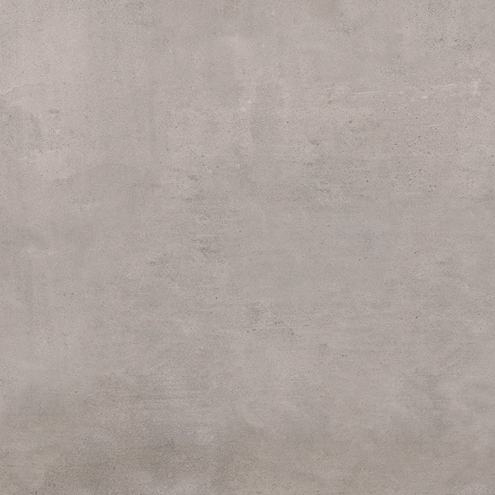 Kia 60 Ash 60x60cm