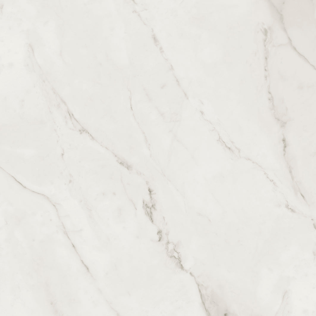 Calacatta Silver Nat 9090 90x90cm