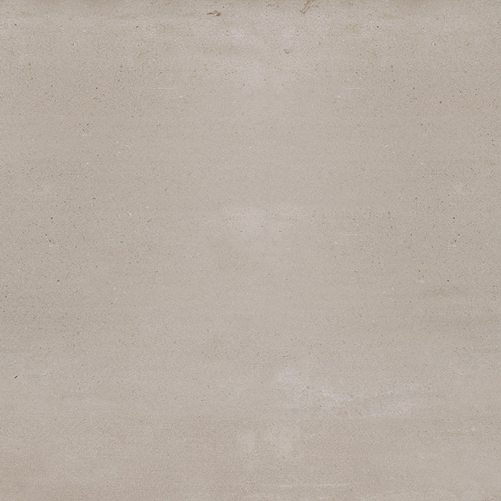 Kia Dry 60 Greige 60x60cm