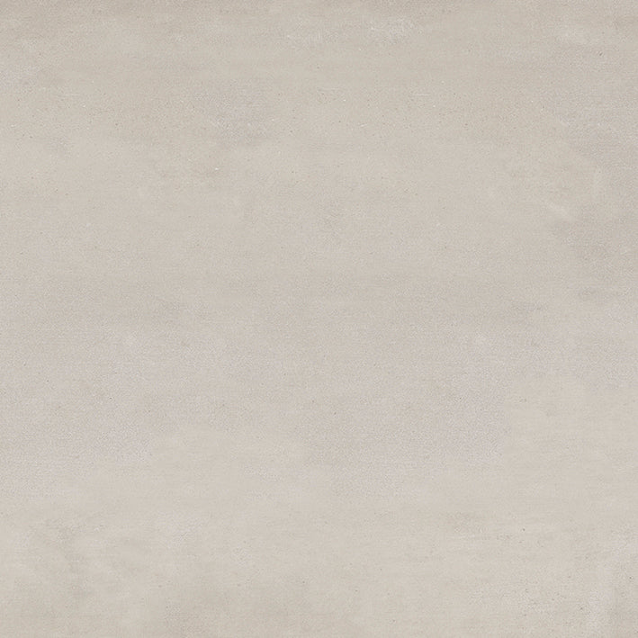 Kia Dry 60 Pearl 60x60cm