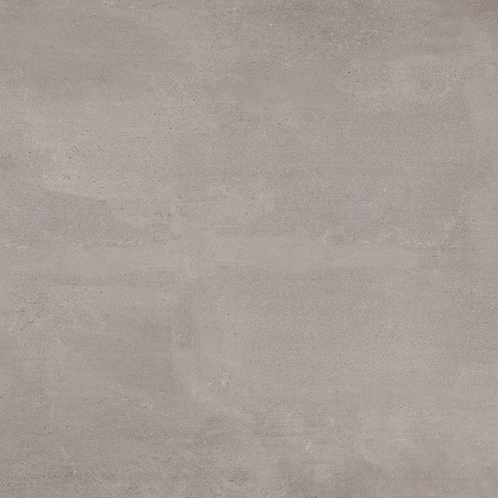 Kia Dry 60 Ash 60x60cm