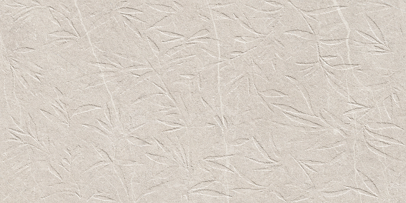 Bellver Blossom 120 Ivory 60x120cm