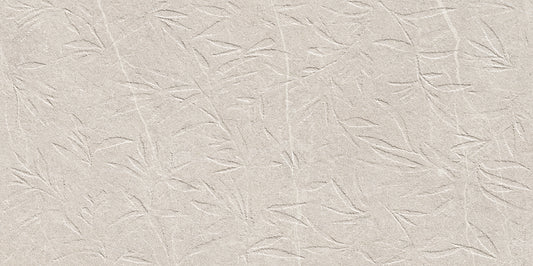 Bellver Blossom 120 Ivory 60x120cm