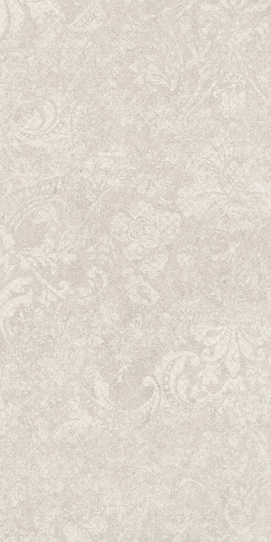 Bellver Beaute 120 Ivory 60x120cm