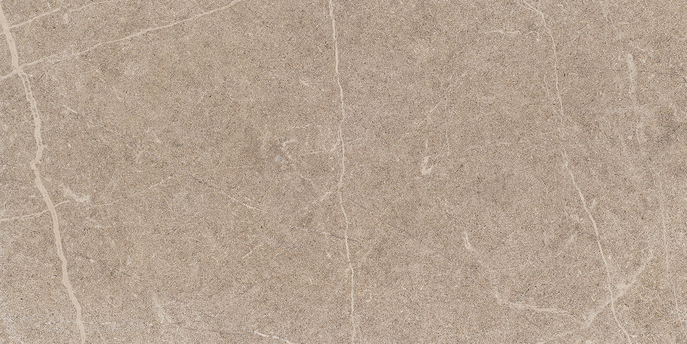 Bellver Dry 120 Greige 60x120cm